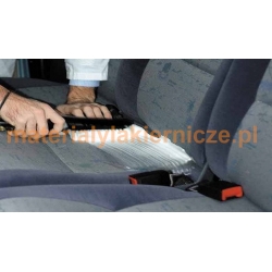 RUPES CK31 materialylakiernicze.pl